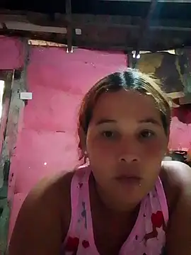 Snapshot of daniela_fox1 chatting on 01/06/26, 10:12 daniela fox1 online show from 01/06/26, 10:12