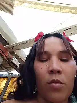 Snapshot of daniela_fox1 chatting on 03/22/26, 06:33 daniela fox1 online show from 03/22/26, 06:33