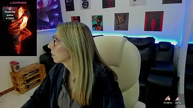 Snapshot of Scarlett_079 chatting on 02/20/26, 11:54 Scarlett 079 online show from 02/20/26, 11:54