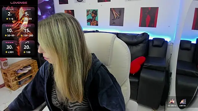 Snapshot of Scarlett_079 chatting on 02/21/26, 11:55 Scarlett 079 online show from 02/21/26, 11:55