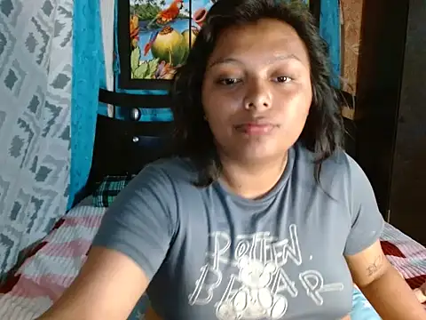 caro lil online show from 02/26/26, 11:26