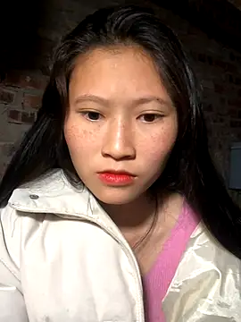 Snapshot of vero-obc chatting on 12/05/25, 12:52 vero-obc online show from 12/05/25, 12:52