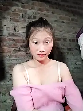 Snapshot of vero-obc chatting on 12/15/25, 07:01 vero-obc online show from 12/15/25, 07:01