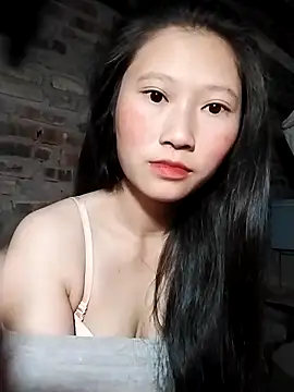 Snapshot of vero-obc chatting on 12/17/25, 11:44 vero-obc online show from 12/17/25, 11:44