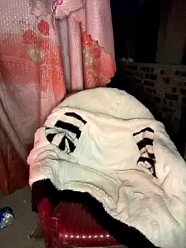 Snapshot of vero-obc chatting on 01/07/26, 02:58 vero-obc online show from 01/07/26, 02:58