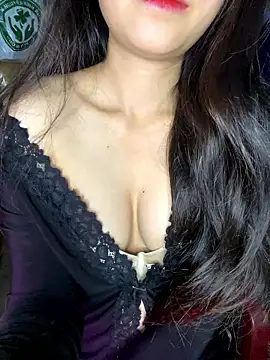 Snapshot of vero-obc chatting on 01/09/26, 04:32 vero-obc online show from 01/09/26, 04:32