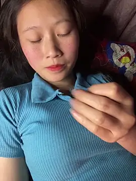 Snapshot of vero-obc chatting on 02/10/26, 03:38 vero-obc online show from 02/10/26, 03:38