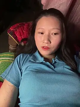 Snapshot of vero-obc chatting on 02/11/26, 04:50 vero-obc online show from 02/11/26, 04:50