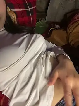 Snapshot of vero-obc chatting on 02/16/26, 01:07 vero-obc online show from 02/16/26, 01:07