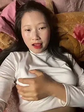 Snapshot of vero-obc chatting on 02/20/26, 04:53 vero-obc online show from 02/20/26, 04:53