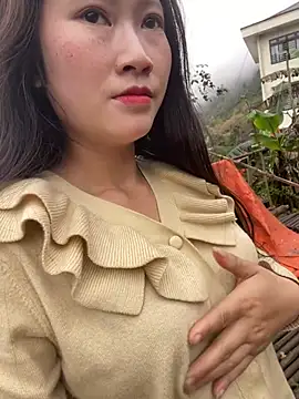 Snapshot of vero-obc chatting on 02/21/26, 12:55 vero-obc online show from 02/21/26, 12:55