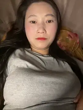 Snapshot of vero-obc chatting on 02/25/26, 04:16 vero-obc online show from 02/25/26, 04:16