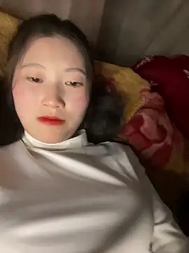 Snapshot of vero-obc chatting on 02/26/26, 12:15 vero-obc online show from 02/26/26, 12:15