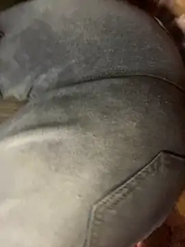 Snapshot of vero-obc chatting on 02/28/26, 01:45 vero-obc online show from 02/28/26, 01:45