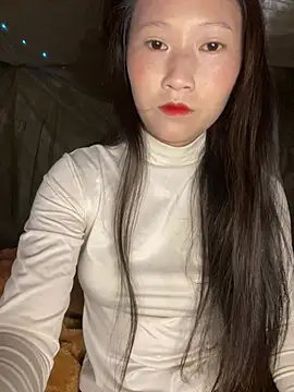 Snapshot of vero-obc chatting on 03/04/26, 08:09 vero-obc online show from 03/04/26, 08:09