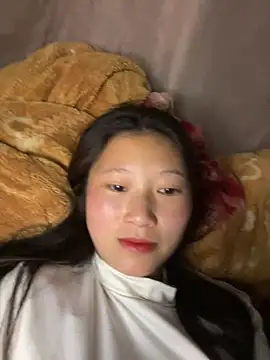 vero-obc online show from 03/11/26, 11:33