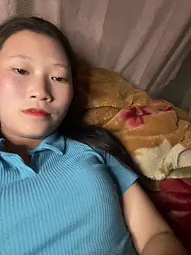 vero-obc online show from 03/28/26, 02:49