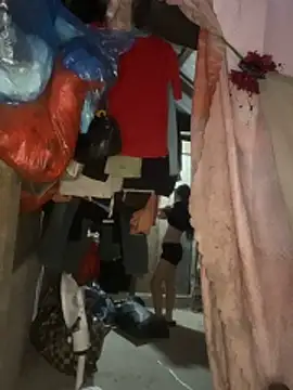 vero-obc online show from 04/22/26, 10:44