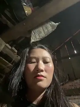 vero-obc online show from 04/23/26, 10:47