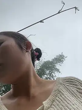 vero-obc online show from 04/27/26, 03:37