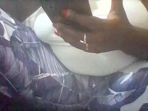 Thand03 online show from 02/22/26, 08:18