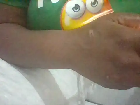 Thand03 online show from 04/12/26, 04:12