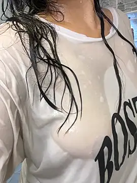 victoria   moon online show from 01/14/26, 07:08