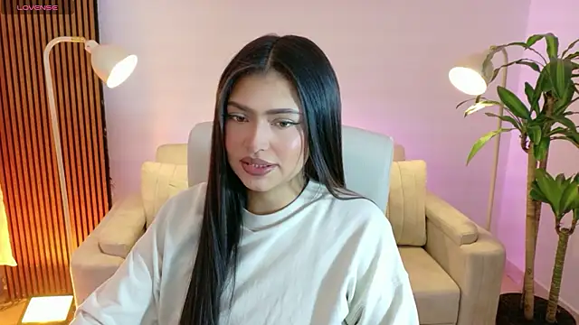 victoria   moon online show from 02/03/26, 01:27