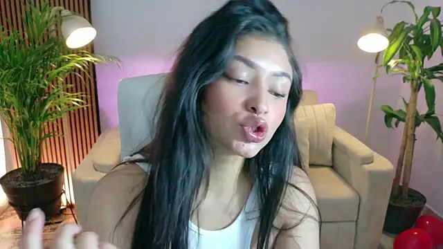 victoria   moon online show from 02/18/26, 01:29