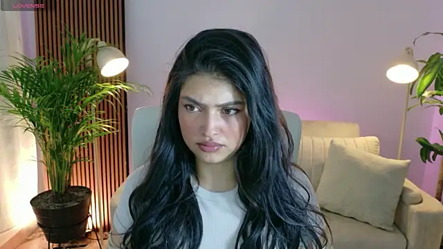 victoria   moon online show from 02/19/26, 01:07