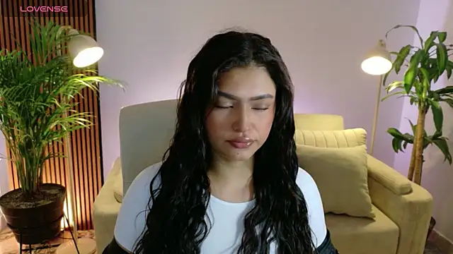 victoria   moon online show from 02/23/26, 01:08