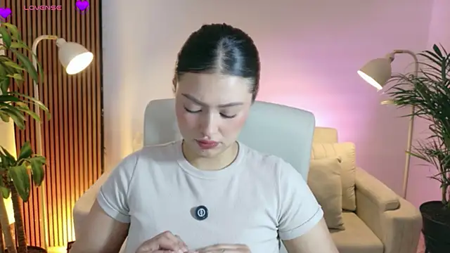 victoria   moon online show from 04/09/26, 01:49