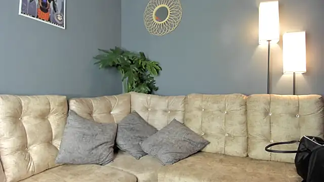 kairos 33 online show from 12/18/25, 07:53