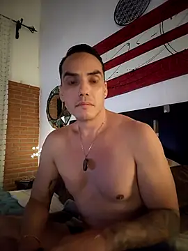 Acd2608 online show from 12/04/25, 06:55