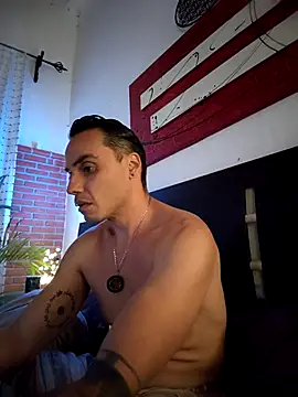 Acd2608 online show from 12/05/25, 06:22