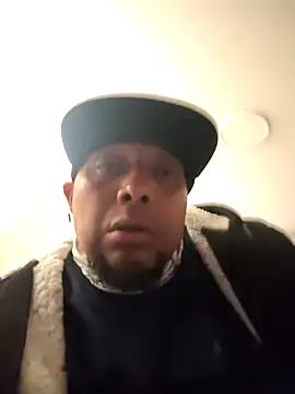 moneytalk516 online show from 01/13/26, 08:58