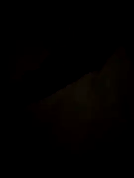 moneytalk516 online show from 01/15/26, 10:20