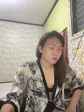 luna love bitex online show from 06/13/26, 10:46