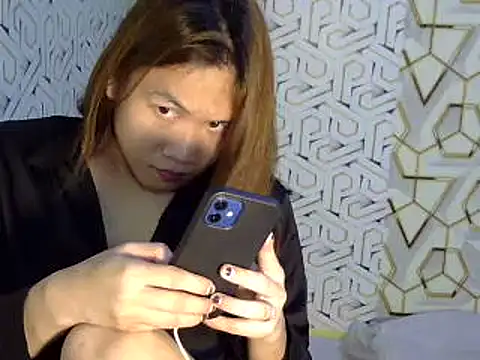 Snapshot of lunalove_bitex chatting on 01/08/26, 02:30 lunalove bitex online show from 01/08/26, 02:30