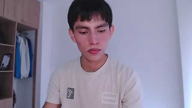 andrew courtzz online show from 02/09/26, 07:29