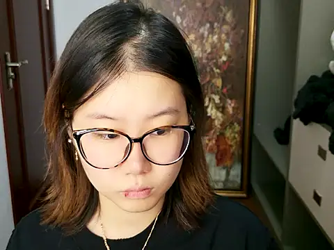 wen wan online show from 06/10/26, 03:39