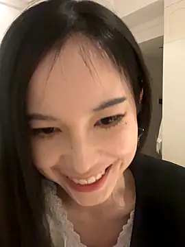 DD-52 online show from 12/15/25, 11:36