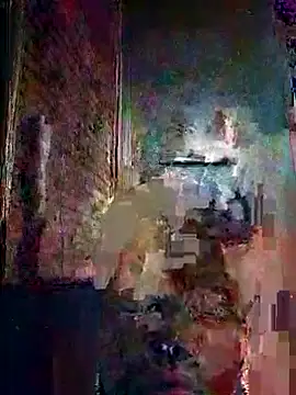 Snapshot of Misthi_hot chatting on 01/31/26, 08:18 Misthi hot online show from 01/31/26, 08:18