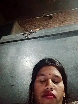 Snapshot of Misthi_hot chatting on 02/01/26, 11:58 Misthi hot online show from 02/01/26, 11:58