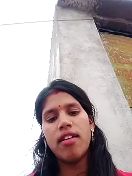 Snapshot of Misthi_hot chatting on 02/02/26, 12:04 Misthi hot online show from 02/02/26, 12:04