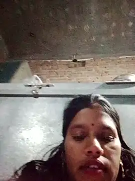 Snapshot of Misthi_hot chatting on 02/03/26, 10:04 Misthi hot online show from 02/03/26, 10:04