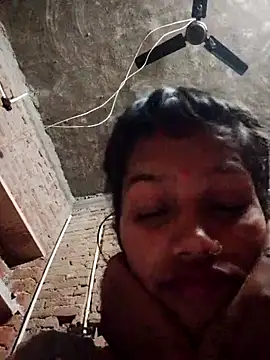 Snapshot of Misthi_hot chatting on 02/10/26, 08:24 Misthi hot online show from 02/10/26, 08:24