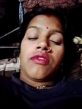 Snapshot of Misthi_hot chatting on 02/12/26, 12:38 Misthi hot online show from 02/12/26, 12:38