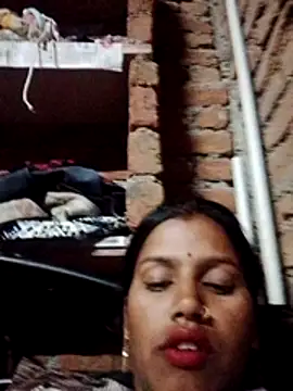 Snapshot of Misthi_hot chatting on 02/12/26, 06:14 Misthi hot online show from 02/12/26, 06:14