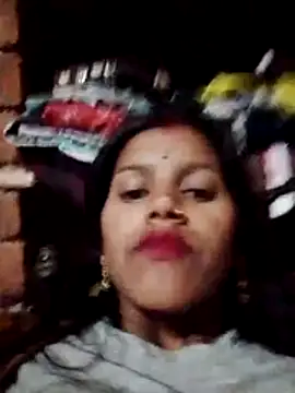 Snapshot of Misthi_hot chatting on 02/18/26, 01:07 Misthi hot online show from 02/18/26, 01:07